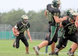 Soph-WTwp141