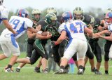 Soph-WTwp142