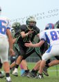 Soph-WTwp143