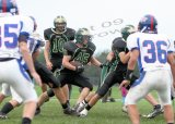 Soph-WTwp144