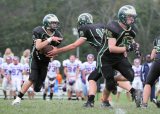 Soph-WTwp145