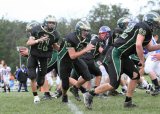 Soph-WTwp146