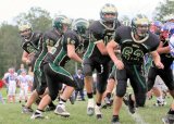 Soph-WTwp147