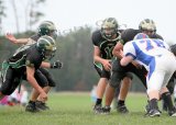 Soph-WTwp148