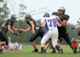 Soph-WTwp149