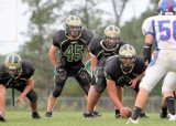 Soph-WTwp151