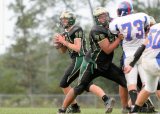 Soph-WTwp152