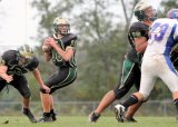 Soph-WTwp153