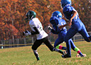 SMSF_Lakewood001
