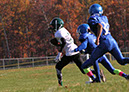 SMSF_Lakewood002
