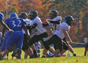 SMSF_Lakewood003