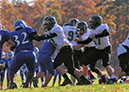 SMSF_Lakewood004