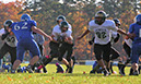 SMSF_Lakewood005