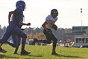 SMSF_Lakewood006