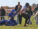 SMSF_Lakewood007