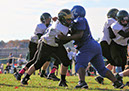 SMSF_Lakewood008