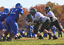 SMSF_Lakewood011