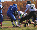 SMSF_Lakewood012