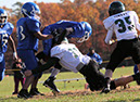 SMSF_Lakewood013