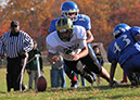 SMSF_Lakewood014