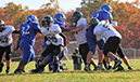 SMSF_Lakewood015