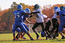 SMSF_Lakewood017