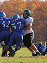 SMSF_Lakewood018