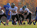 SMSF_Lakewood019