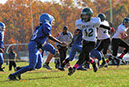 SMSF_Lakewood020