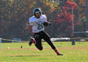 SMSF_Lakewood021