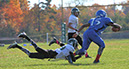 SMSF_Lakewood023