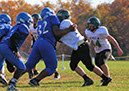 SMSF_Lakewood024