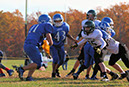 SMSF_Lakewood025
