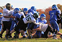 SMSF_Lakewood026