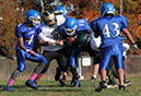 SMSF_Lakewood027