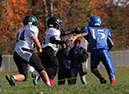 SMSF_Lakewood029