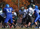 SMSF_Lakewood031