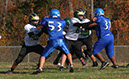 SMSF_Lakewood034