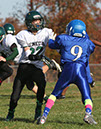 SMSF_Lakewood036