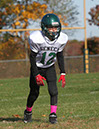SMSF_Lakewood038