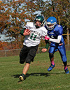 SMSF_Lakewood044
