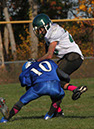 SMSF_Lakewood046