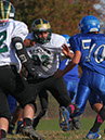 SMSF_Lakewood049