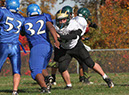 SMSF_Lakewood054