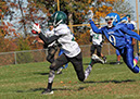 SMSF_Lakewood055