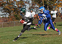 SMSF_Lakewood056