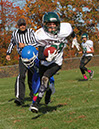 SMSF_Lakewood057