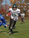 SMSF_Lakewood058