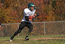 SMSF_Lakewood061