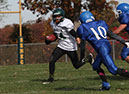 SMSF_Lakewood066